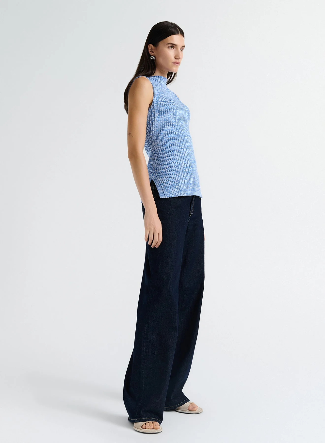 Velma Top | China - Image 3