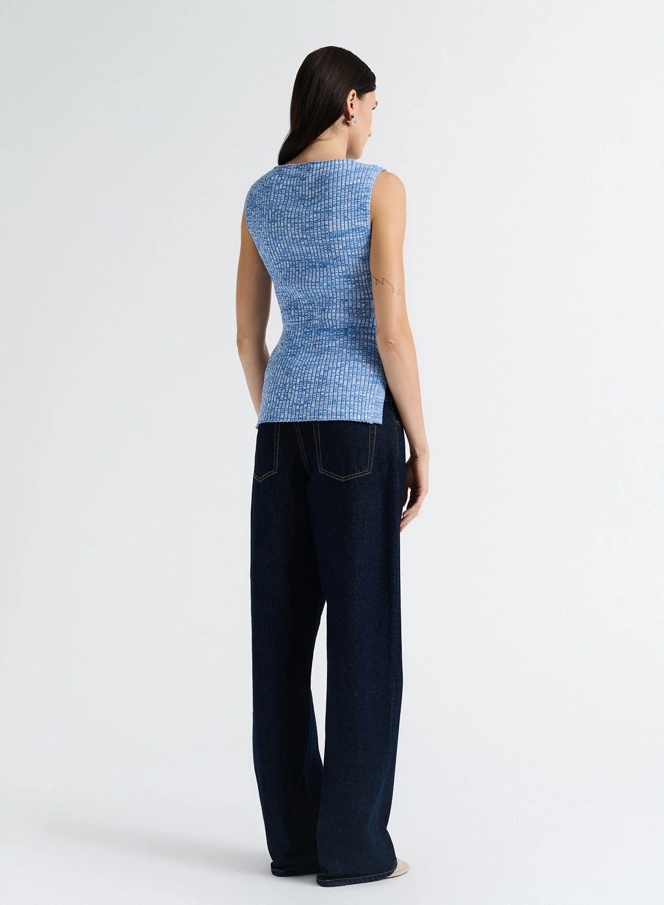 Velma Top | China - Image 4