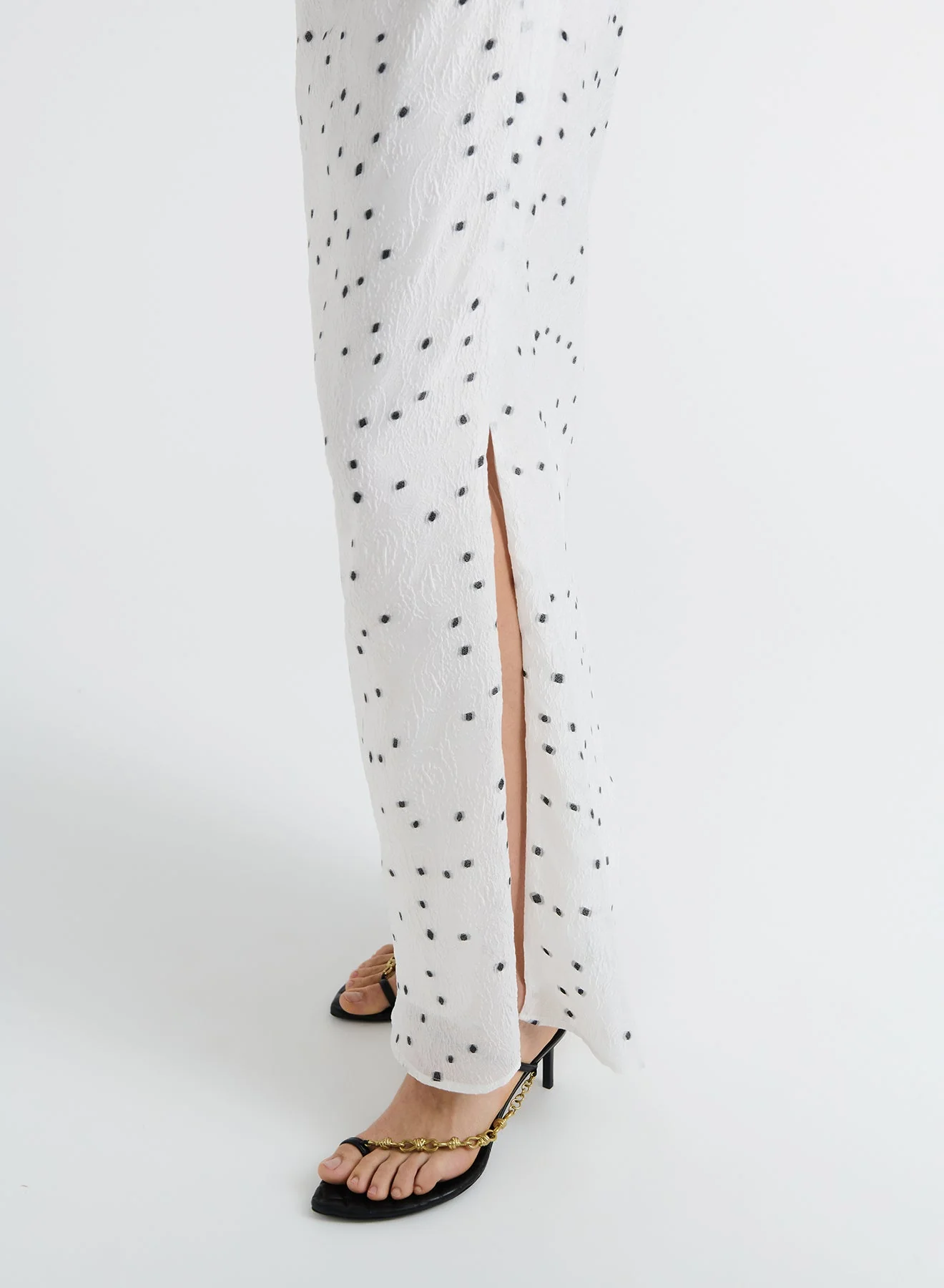 Cerese Dress | Vacation Spot - Image 4