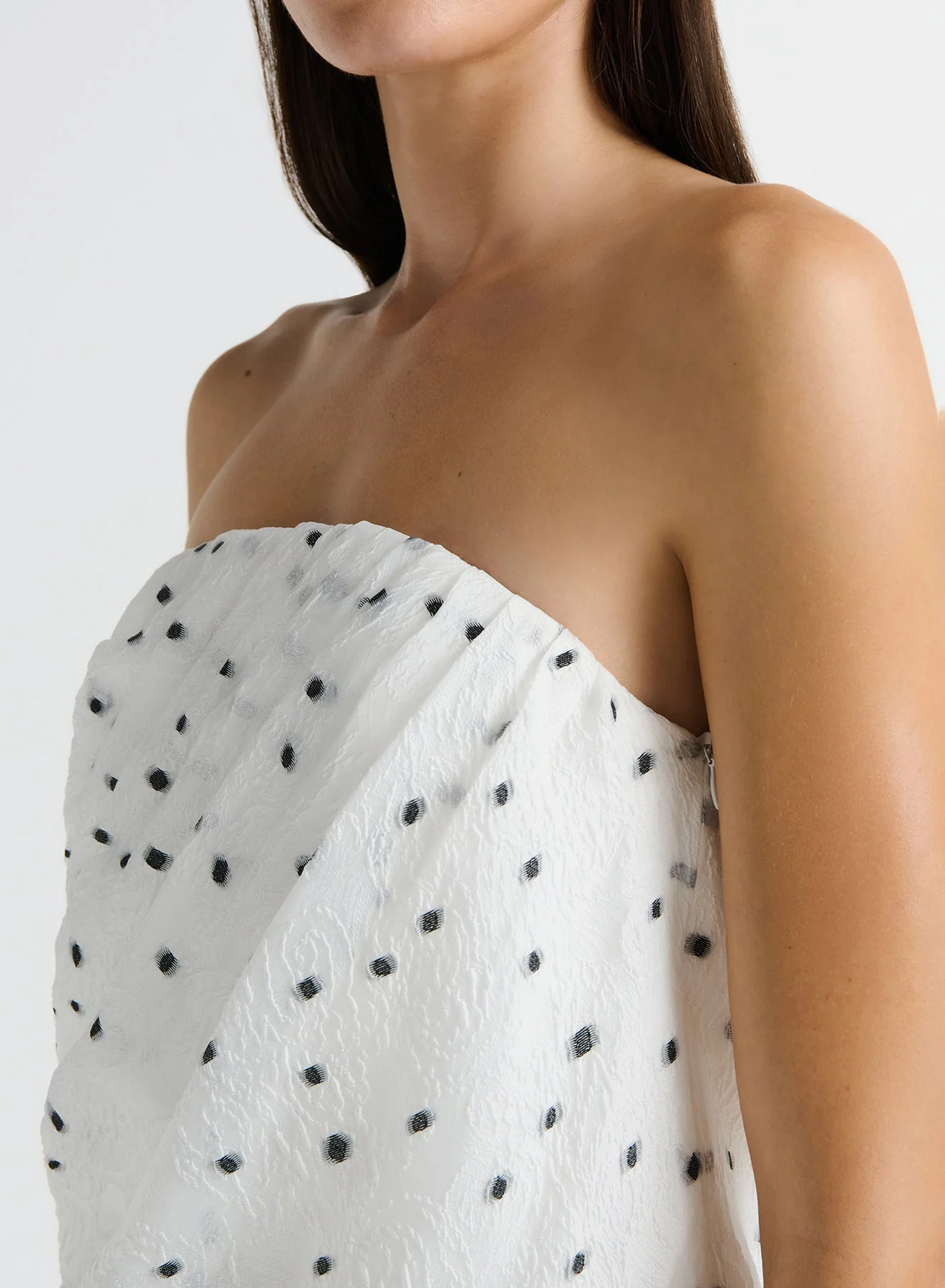 Cerese Dress | Vacation Spot - Image 5