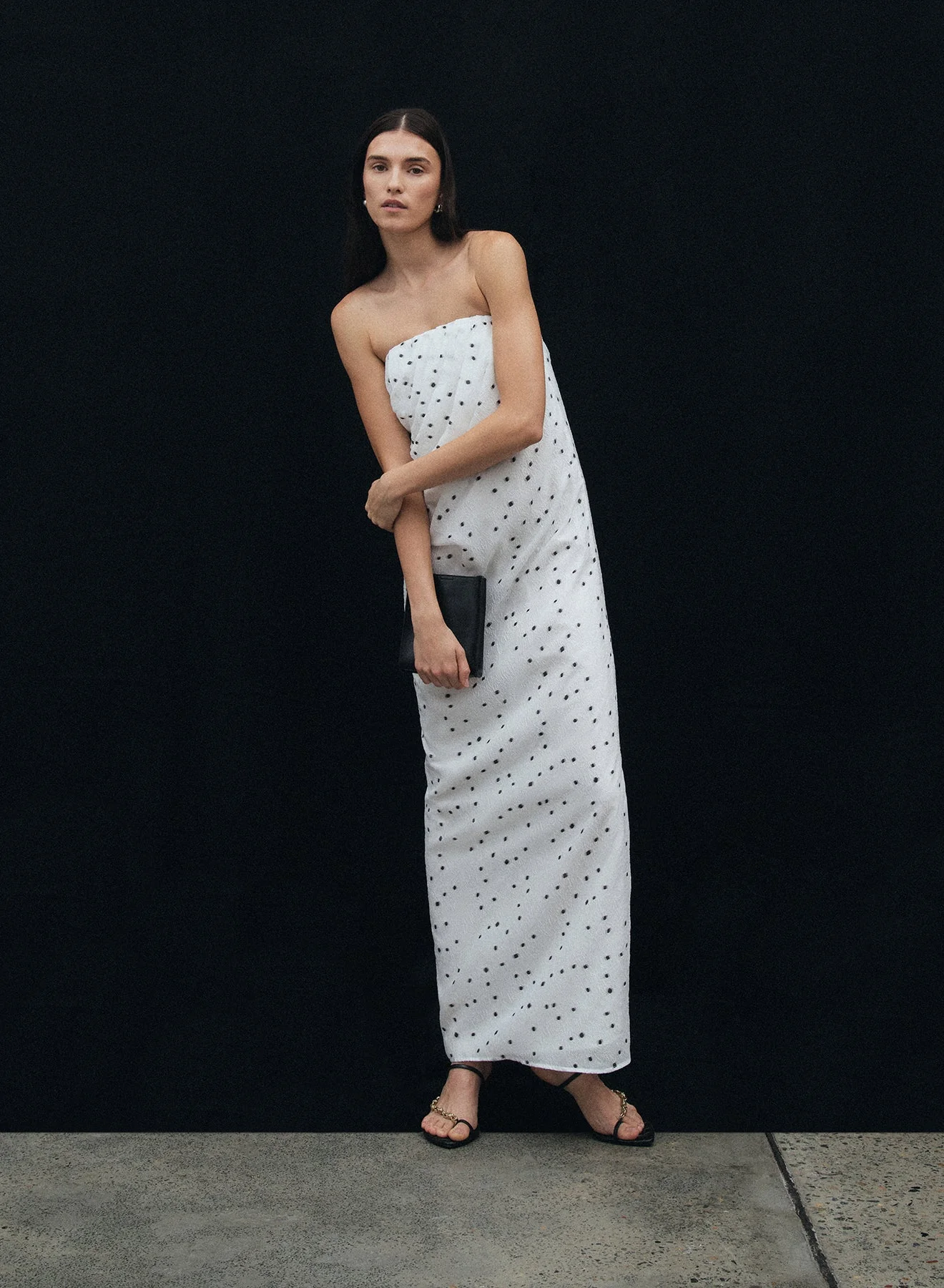 Cerese Dress | Vacation Spot - Image 7