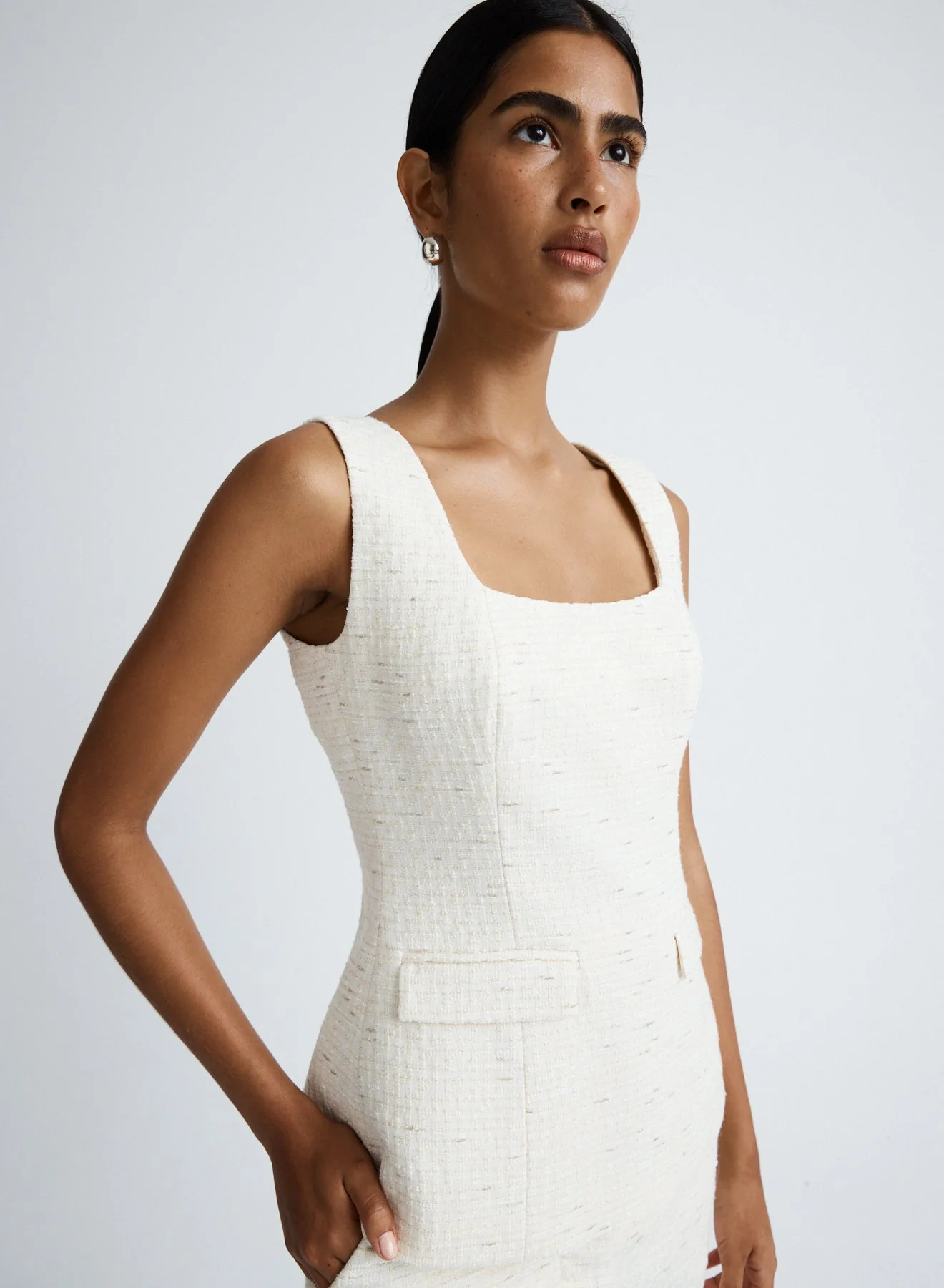 Felicity Top | Birchwood - Image 3