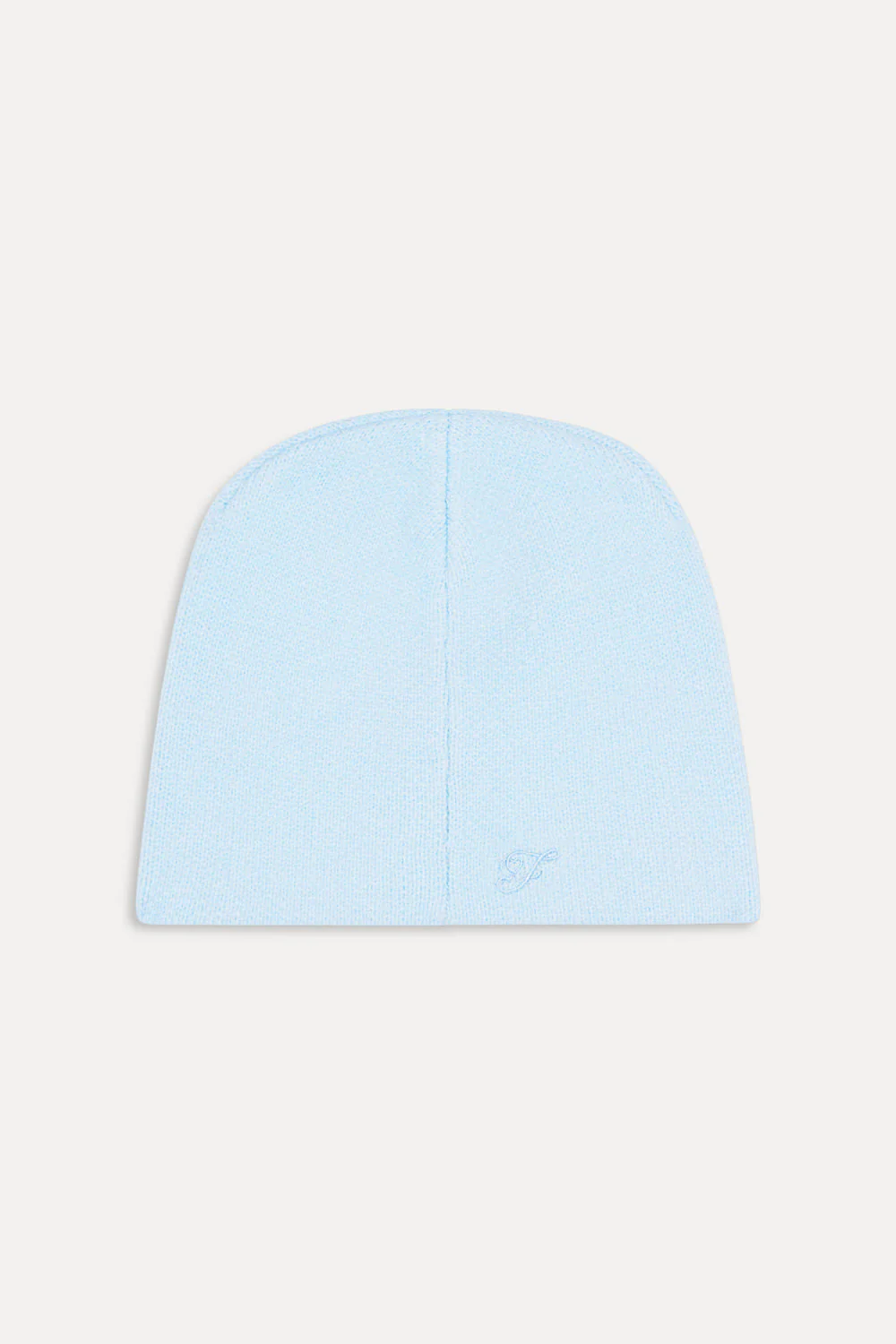 Bundle Up Knit Beanie | Daydream Malibu - Image 5