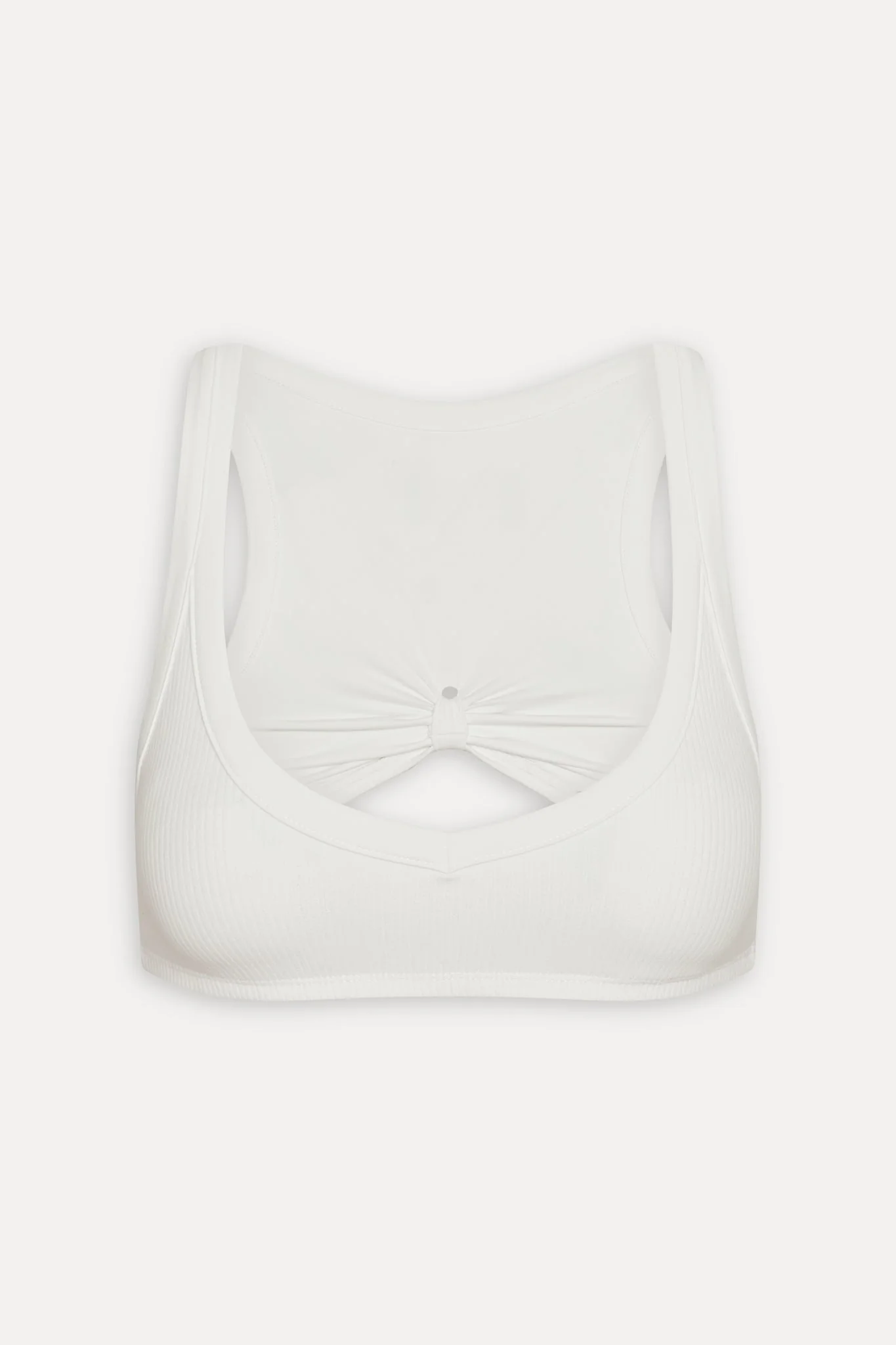 Charlie Bikini Top | Opal Sun - Image 3