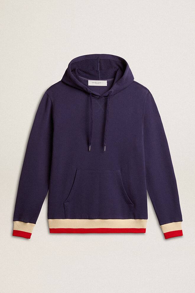 Men | Gmp01224.P001636.50878 | Eclipse x Heritage White x Urban Red