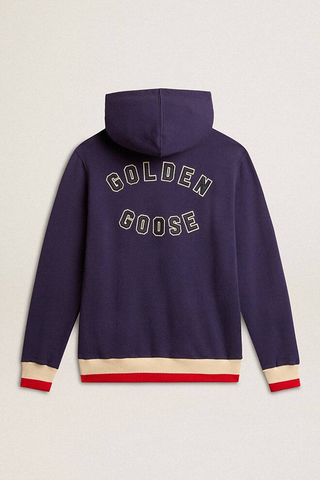 Men | Gmp01224.P001636.50878 | Eclipse x Heritage White x Urban Red - Image 2