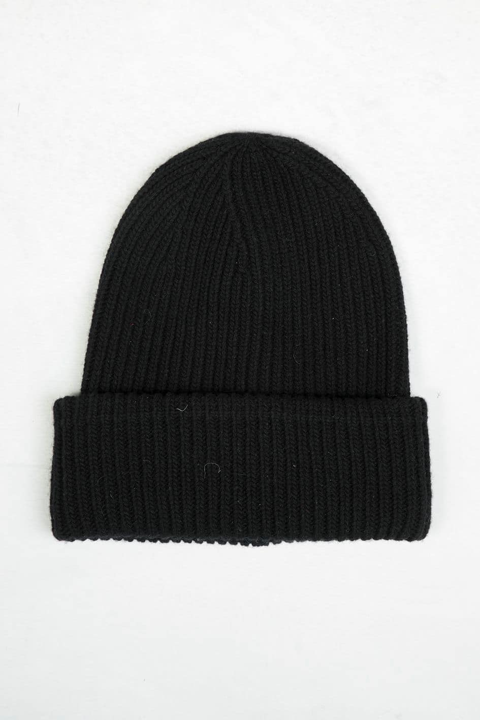 Women | Hat Cesen Black - Image 4