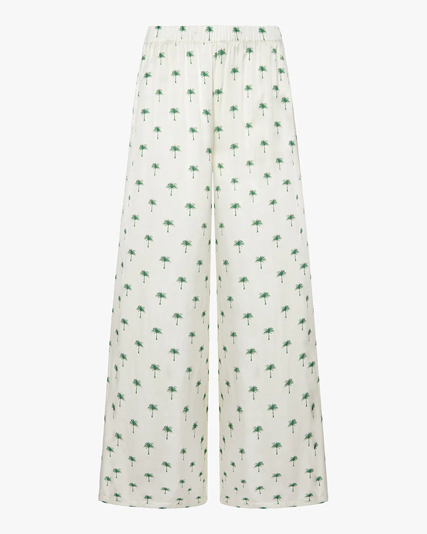 Beach Pants | Off-White x Basil - Image 2