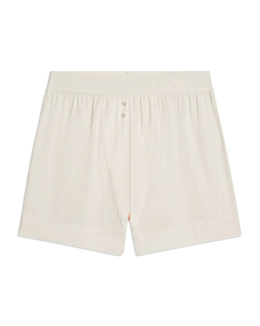 Boxer Short | Ivory (V1) - Image 2