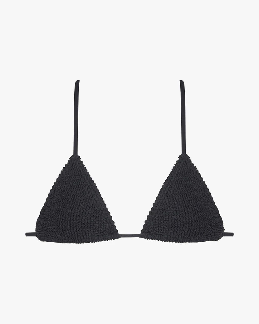 Cooper Top | Black - Image 3