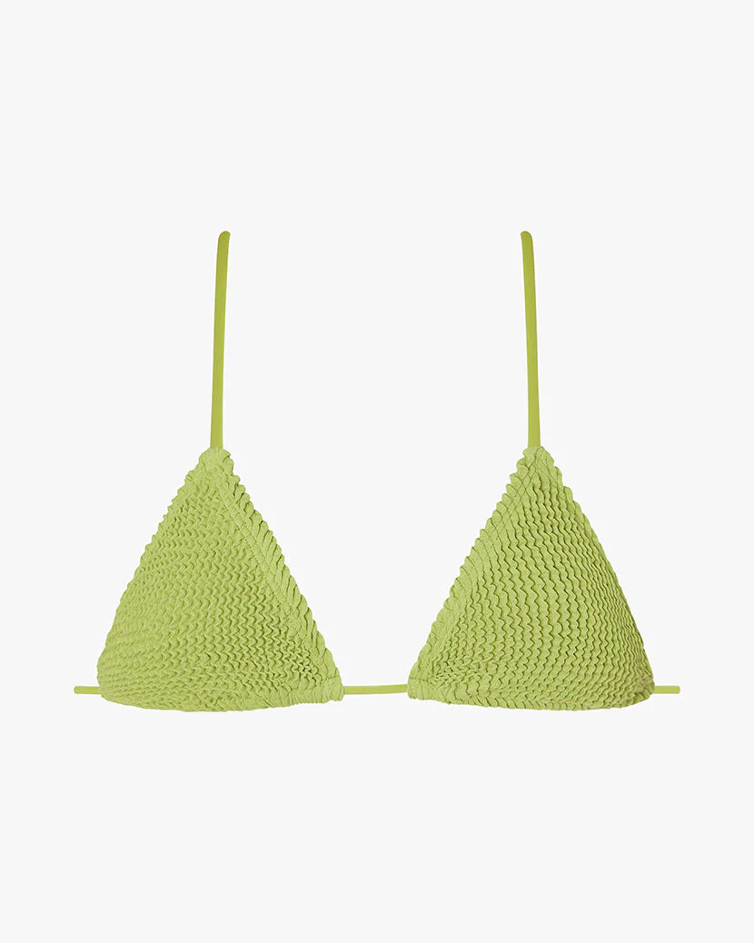 Cooper Top | Citron - Image 2