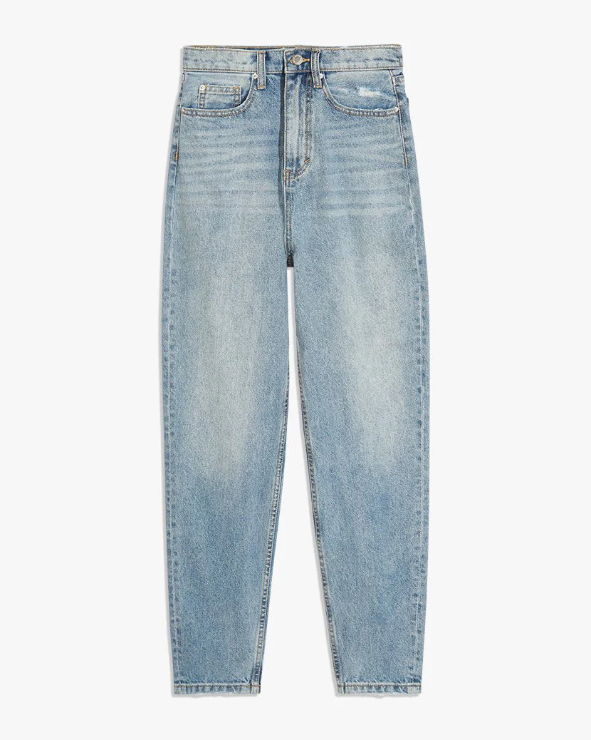 Dani Boyfriend Jean | Studio