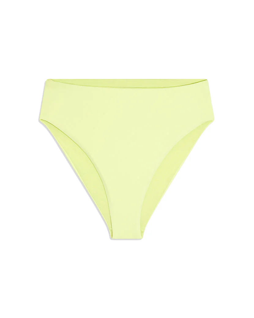 Emily Bikini Bottom | Bounce - Image 2