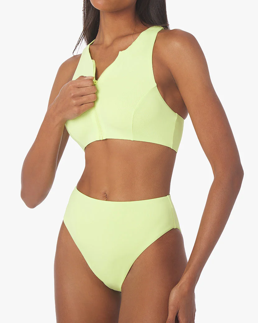 Emily Bikini Bottom | Bounce - Image 3