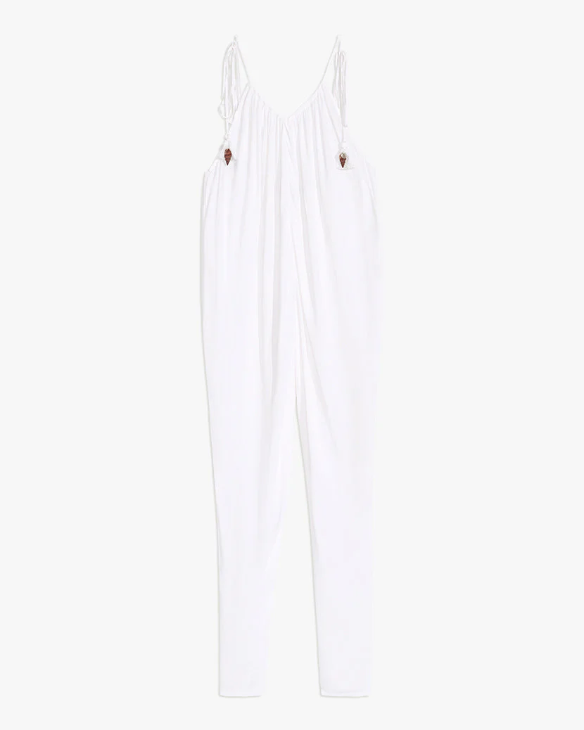 Kaia Jumper | Black - Image 2