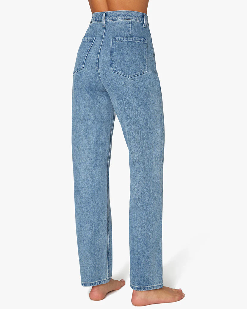 Mom Jean | Mott - Image 6