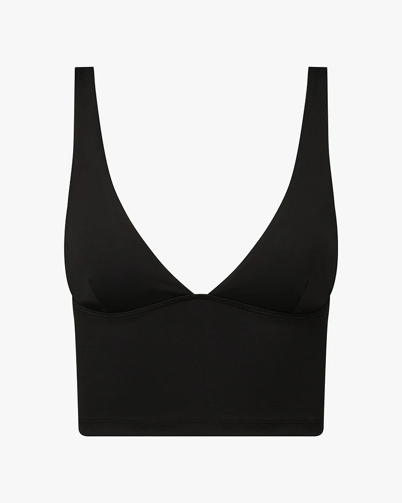 Plunge Tank | Black - Image 2