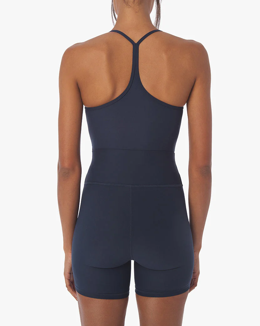 Racerback Tank | Set Blue - Image 4