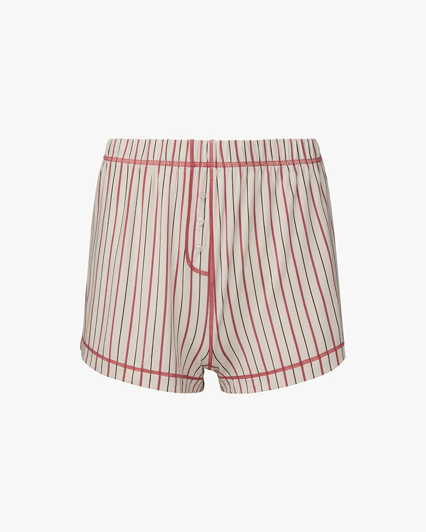 Relaxed Boxer | Cloud Grey - Image 2