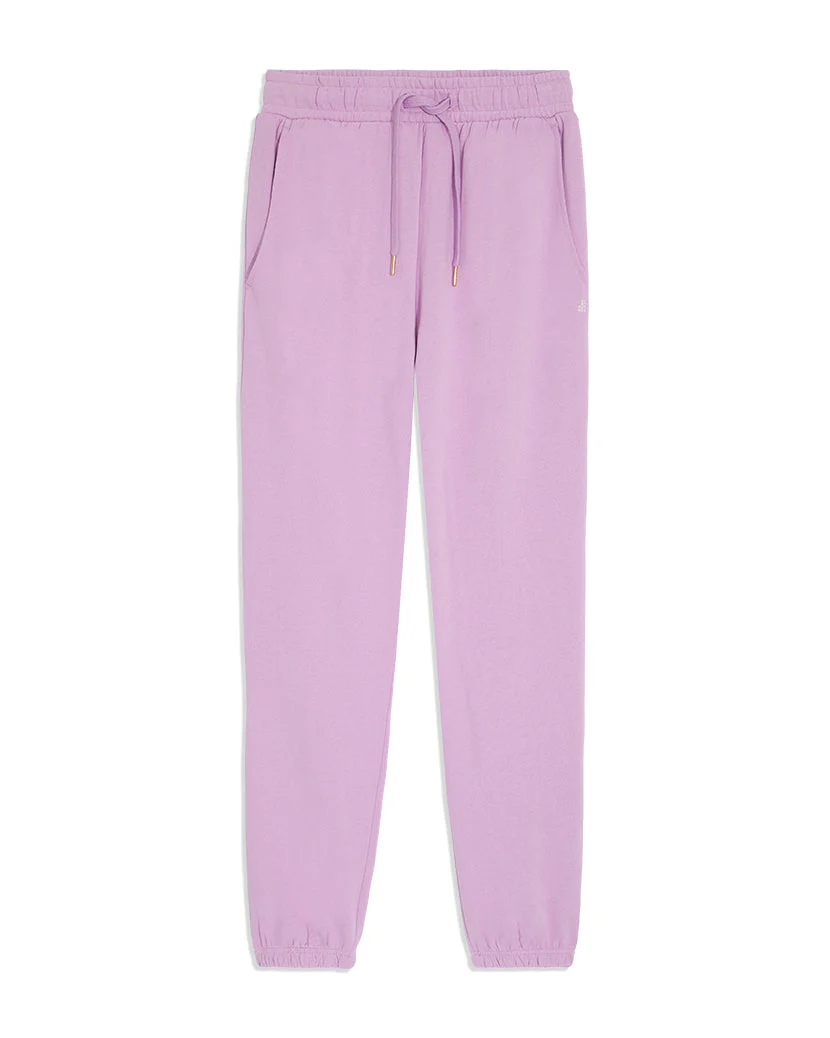 Sweatpant | Lilac - Image 2