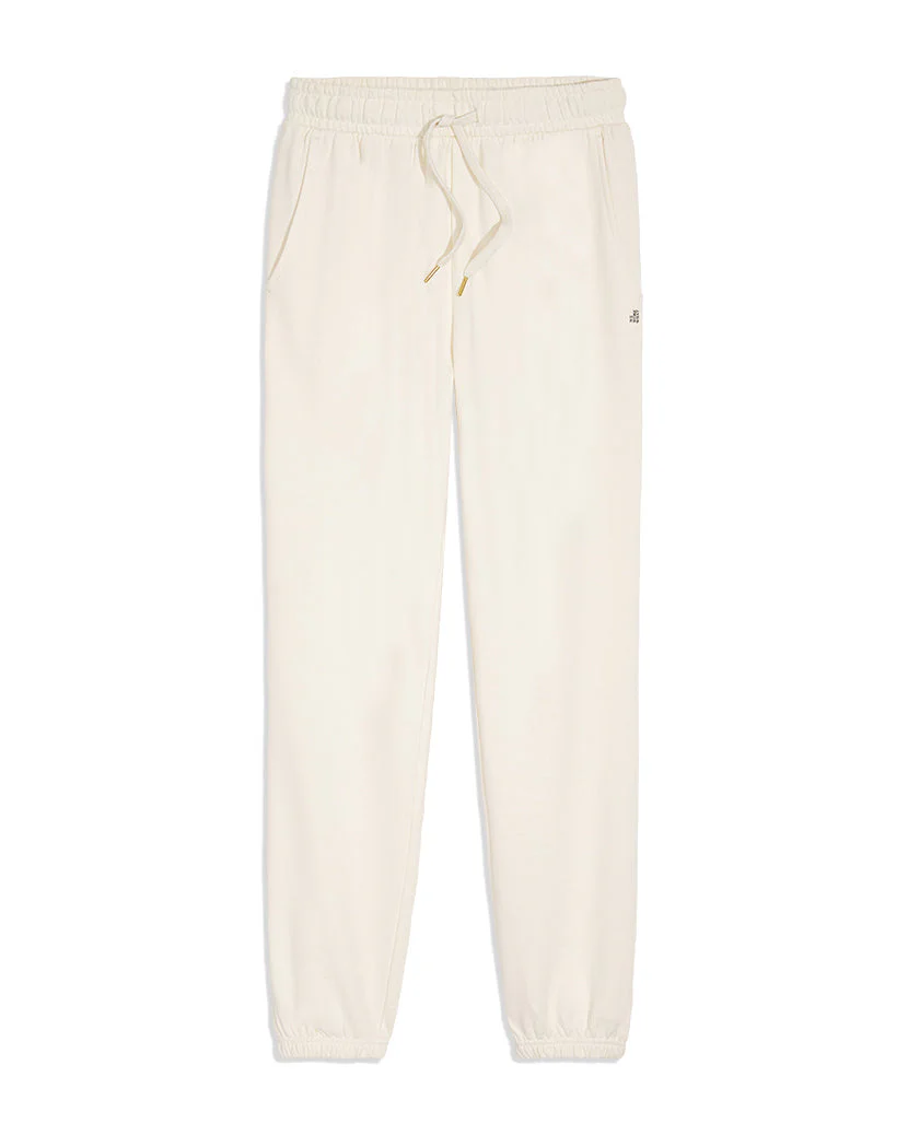 Sweatpant | Off White (V2) - Image 2