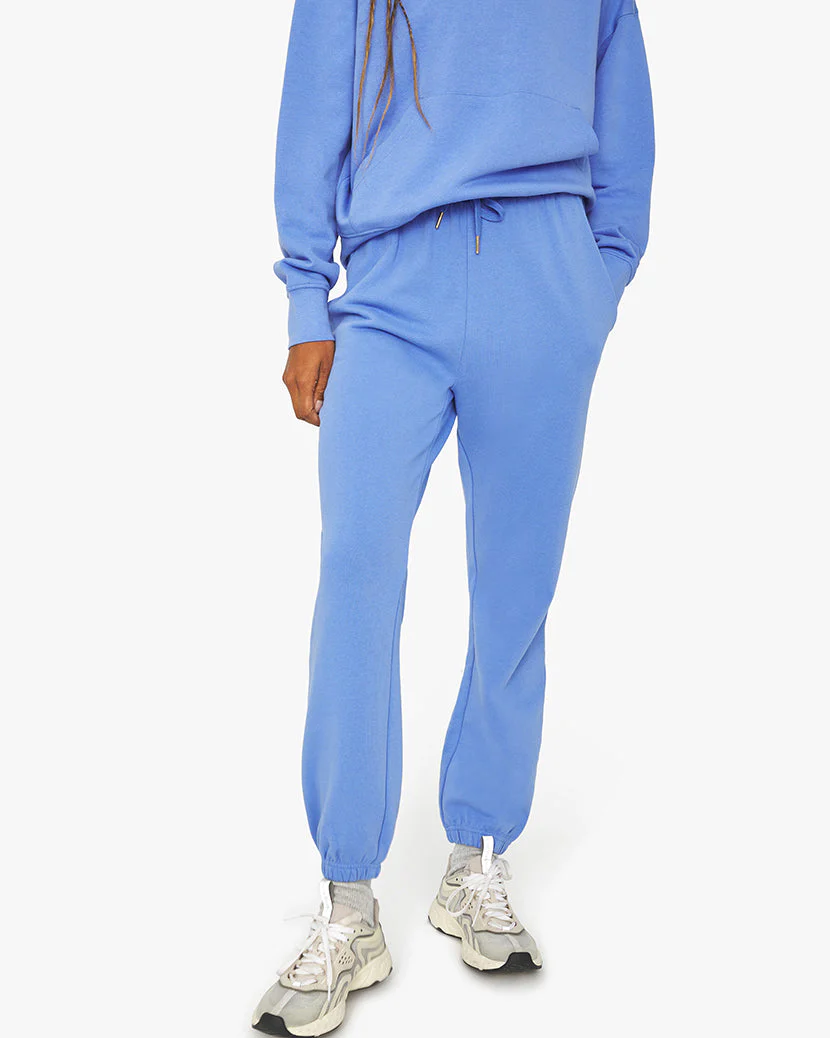 Sweatpant | Powder Blue - Image 4