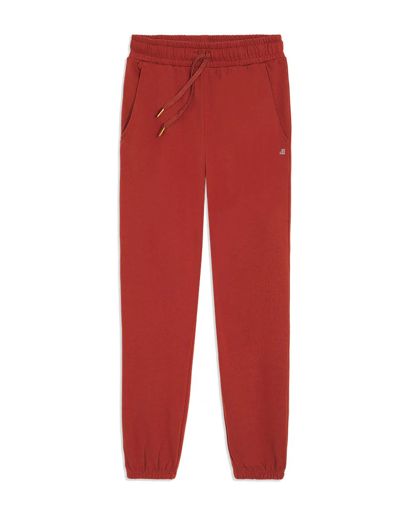 Sweatpant | Rust (V2) - Image 2