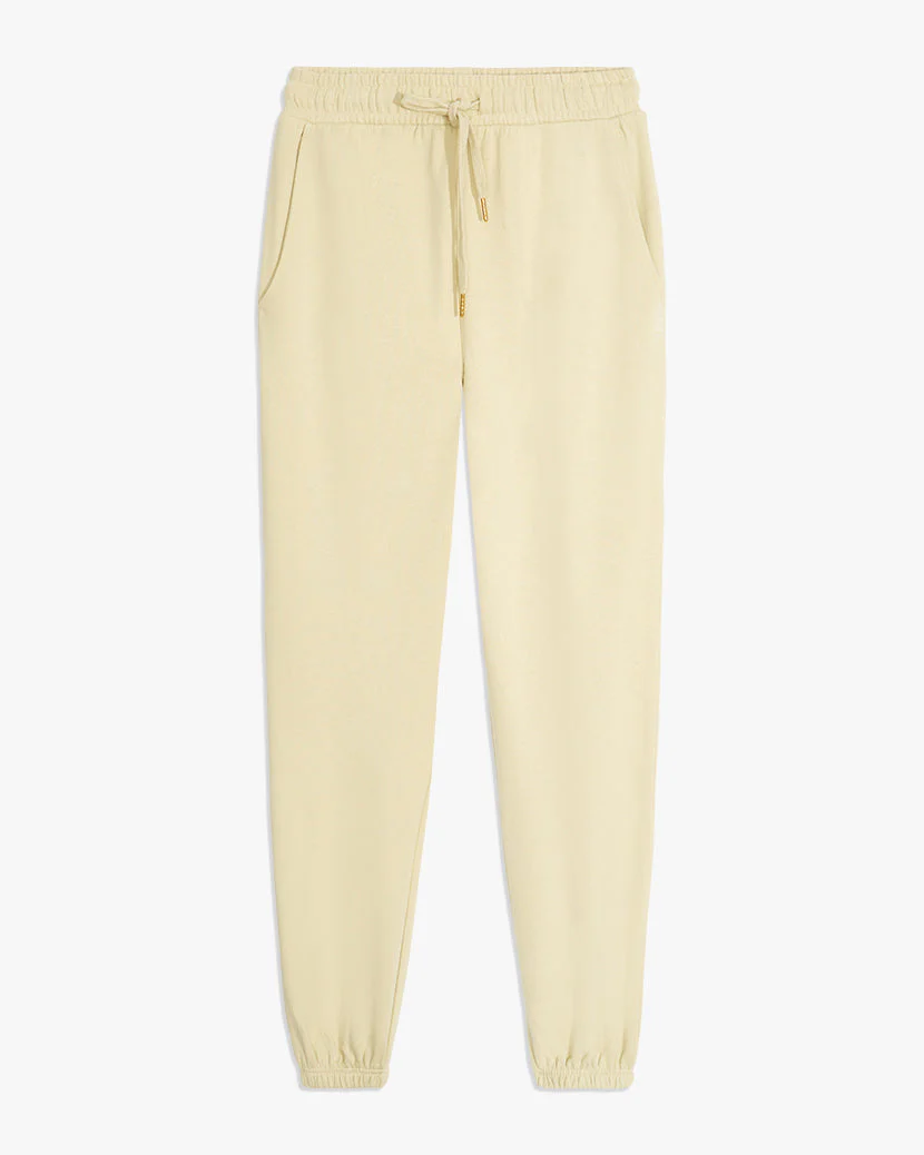 Sweatpants | Hay