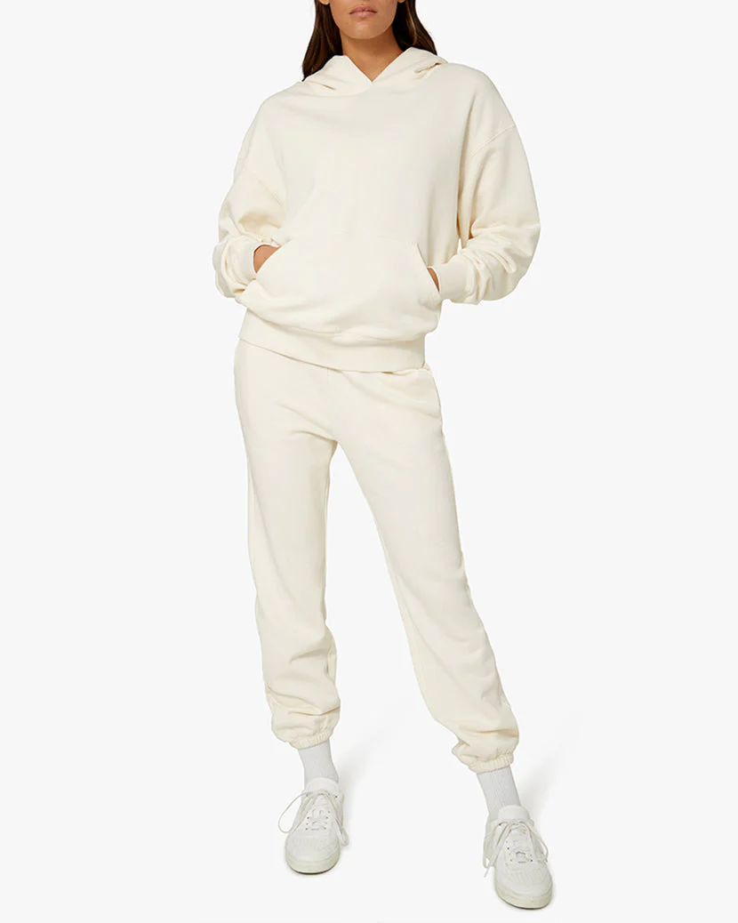 Sweatpants | Off White - Image 5