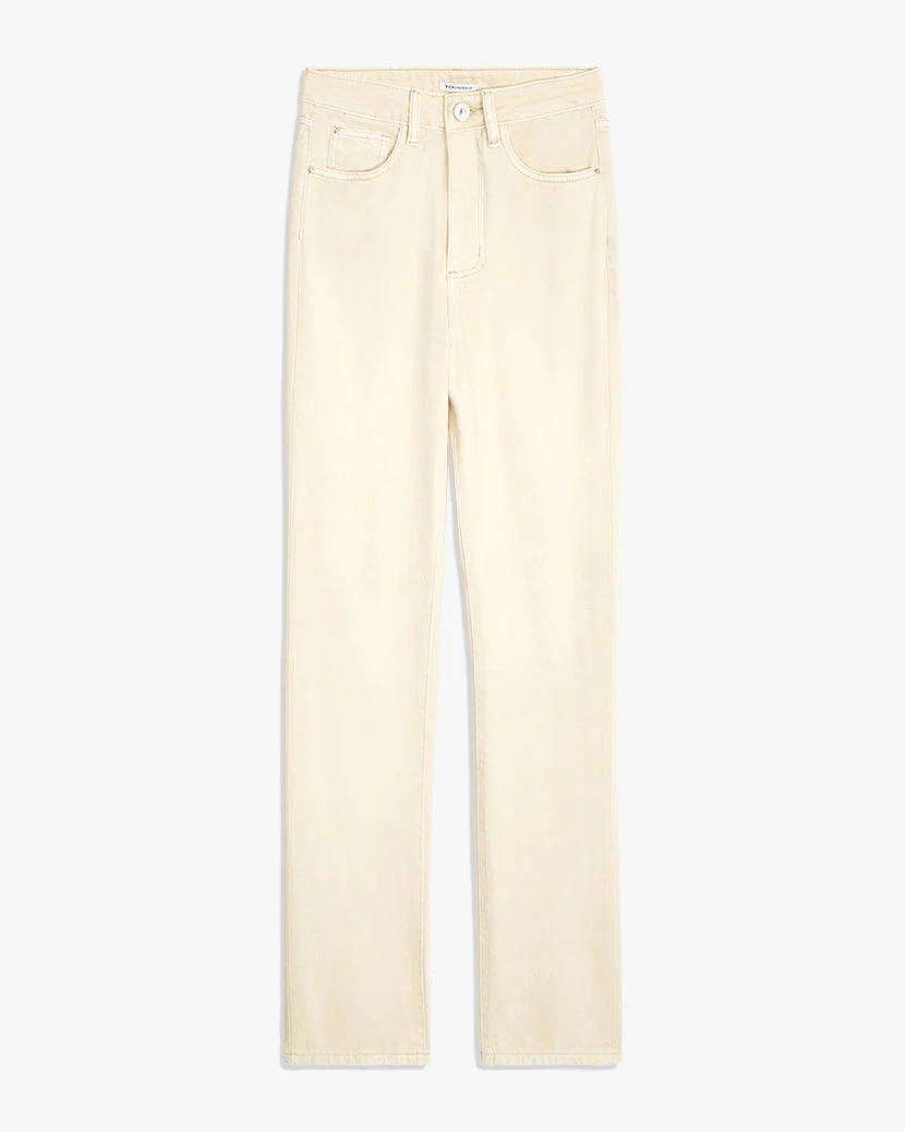 The Icon Jean | Camp - Image 2