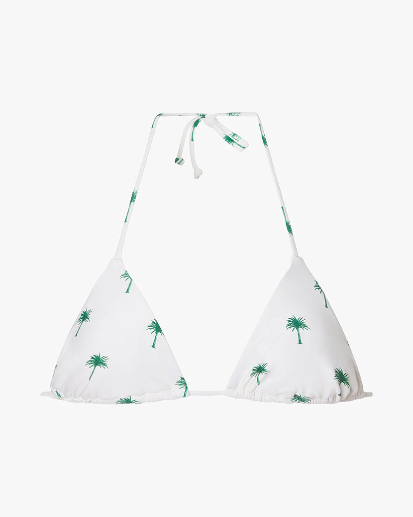 Triangle Top | Off-White x Basil - Image 3
